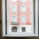Apartament Lady Madona