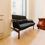 Lady Madona Apartament *
