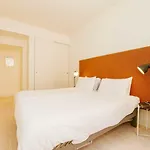 Apartament Lady Madona