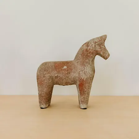 Lady Madona リスボン