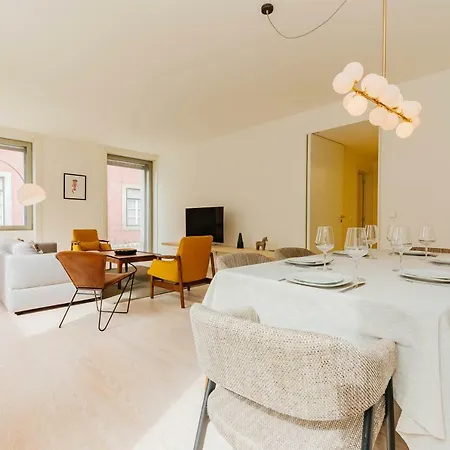 Lady Madona ליסבון