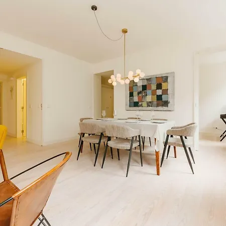 Lady Madona * リスボン